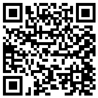 QR Code for litecoin:LPv2nnKxep7ijCBYQAeAN5ds5eWY5Cb4JS
