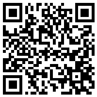 QR Code for litecoin:LPv3siGLBWagzqcZL7euPodnwFZFxPQJCL
