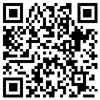 QR Code for litecoin:LPv4d6jgT3ioLKHjMMeHCmQnEE4AFPxY2M