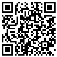 QR Code for litecoin:LPv4umtfzbgZB2vraSyB9AguwcKumtCL5z