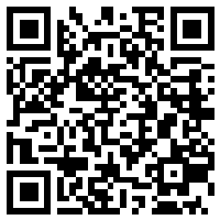 QR Code for litecoin:LPv66wt868fXXNxPyQyoNyt25WhrrVmoGn