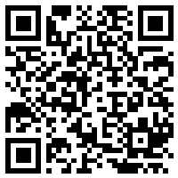 QR Code for litecoin:LPv6rd6inhMkxD5vYHNvrTwKhoFpPEKMSa