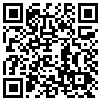 QR Code for litecoin:LPv6zGTTouXR9mYXsg32MfLab43WwjEVkD