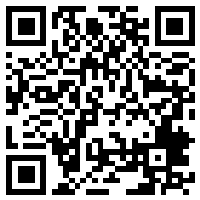 QR Code for litecoin:LPv9fxC6MccmF1QaqCch2CBFMAEnjxtETP