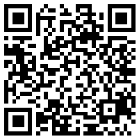 QR Code for litecoin:LPvAGSnmVHvvk2TD2zzL4gi64SX7CMjvew