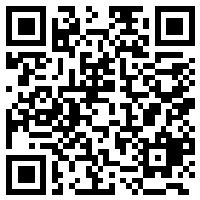 QR Code for litecoin:LPvAsafnbXEGokoT8j1j2f4vabRN9VmC3c
