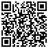 QR Code for litecoin:LPvBfQDdx3ejmGfNvWfFazvcDiE7LhQTHw