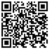 QR Code for litecoin:LPvCme1wanNc3xhMwpHH9zBGTMCDJfTPoC