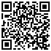 QR Code for litecoin:LPvDEh3LLCVxo3zBLnCihBDPmneXp8hhZc