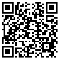 QR Code for litecoin:LPvFWdVn3DfrTU8Cqa4K6dEn9MUt4Z52v1