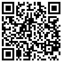 QR Code for litecoin:LPvGD6kzrRR1LXBpaeuQ1iwPWAHvvzu8bF