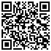 QR Code for litecoin:LPvHKRCzyisBacGvNBNvsgbFjVeaYXvTtt