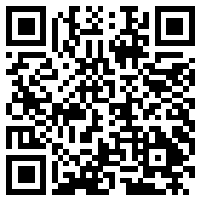 QR Code for litecoin:LPvHWVGyCgapTXahwt8VyLmnfe7xV767Ry