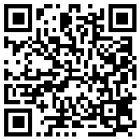QR Code for litecoin:LPvHujzPM7Bhaq49dBUY47HiubHc4iySn1