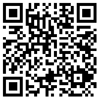 QR Code for litecoin:LPvHwL8Y4fQDCxMomStrwLZNcW39x2HCBs