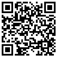 QR Code for litecoin:LPvHwPb3NbpBx9sGP3UZFDofGhcWr3drAF