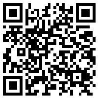 QR Code for litecoin:LPvJM16Q2SFe43rkX8GacToYFbwALdU579