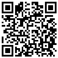 QR Code for litecoin:LPvKCKj4micYe3ABtvnK2T6tBUMuSWUQFL