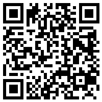 QR Code for litecoin:LPvLTawVL8Tyk942fkhswiVEUTsaHVuAth