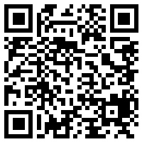 QR Code for litecoin:LPvLyiiEXFb19XPDa8iLhvdWtGWHYXRDcd