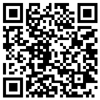 QR Code for litecoin:LPvMYJyAvXLinUkZzELgjCKyyTxwt5tgCb