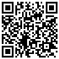 QR Code for litecoin:LPvQkYC1cSApY223RvcDsSNew7ydn2Q9aB
