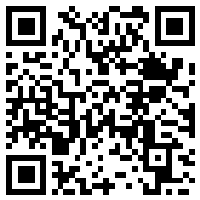 QR Code for litecoin:LPvSoEVmK5raiShWRvGAUNkYTnQWSPJKvm