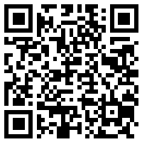 QR Code for litecoin:LPvTTWbBu6qiHkdRNLXiSuY5oAaAH21cRT