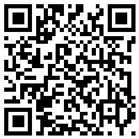 QR Code for litecoin:LPvTeAeaFguQFVniV69JDsYmDwr5j8VQBg