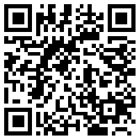 QR Code for litecoin:LPvYCJMWFmT619vRJsmeFU464s2cy33EWM