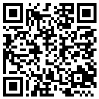 QR Code for litecoin:LPvZ7AJogCTNWv9qsRdHJMtYqt68VELLws