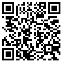 QR Code for litecoin:LPvZ9H4o8wZ97tEVvxNcsMt1BmoU6tyBgc