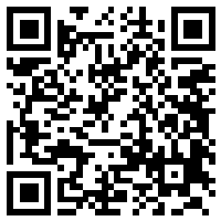 QR Code for litecoin:LPvaBwdV2xt65oXKphiNkGEStUYakaNbJY