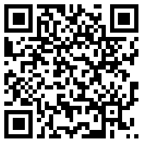 QR Code for litecoin:LPvas4Wvi2AEijWDPeTGFH32exNFhN2iaE