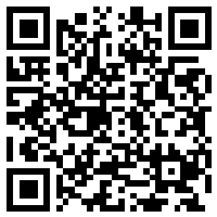 QR Code for litecoin:LPvbNAhKzeqWTC3d3GLbwzeZD2LQgmPDZF