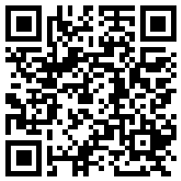 QR Code for litecoin:LPvc35WrBsNvdLsfDcNFJdpVif7NpkRkd8