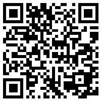 QR Code for litecoin:LPvc7XgZNPXK5JePp9eihhKccEBmZ3AQL9