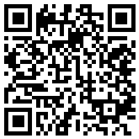 QR Code for litecoin:LPvcFfZD2Q6RY3EATnNtSG7GhTbAxijagD