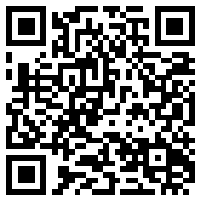 QR Code for litecoin:LPvcNp1PUa2YFjRZ2WrrHMnoWcwutEVasp