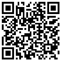 QR Code for litecoin:LPvd5tSnJi9m2jNzSemHaHXXhtLEbaAT6H