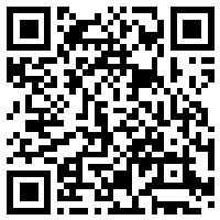 QR Code for litecoin:LPvdzERZzrNoKCAdijoPevDGLw4rDS6fi8