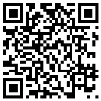 QR Code for litecoin:LPve1A6FRxPLKuXKTMJPf8LgynFtA3ZCaH