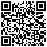 QR Code for litecoin:LPveabZ8vybSFujtfdqKbjSPJYcQ8b39B9