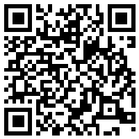 QR Code for litecoin:LPvffxtdc4VNgFjgBdzChCAajdnKtbWJEp