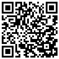 QR Code for litecoin:LPvfxALWGj6et8Xc7xVW6UfaSFZNP6jCCa