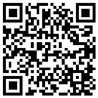 QR Code for litecoin:LPvgsCoVW7bkvtD8zR6NETFtsPWQJ7y73U