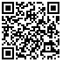 QR Code for litecoin:LPvhVFjfD7A3ANMeAAumFvthzYQgYsdCte