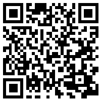 QR Code for litecoin:LPvn1YnwowDVSdoZWFaQd3vJGCpnfPCmr5