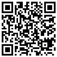 QR Code for litecoin:LPvnhRdyHoZ4bz6AhGKdL8HeyhVkySmH3A