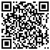 QR Code for litecoin:LPvoxQ3Kco3drqh3kdZ2iwZziKMAZZfKFd